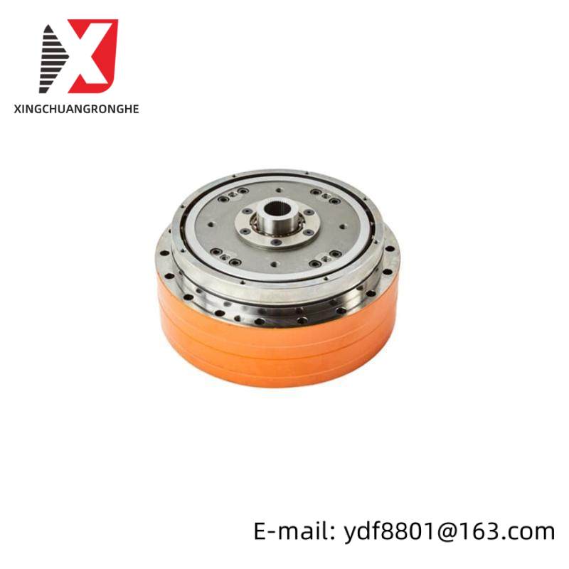 abb_tvoc-2-240_1sfa664001r1001_1.jpg ABB TVOC-2-240 1SFA664001R1001 Industrial Power Supply Module