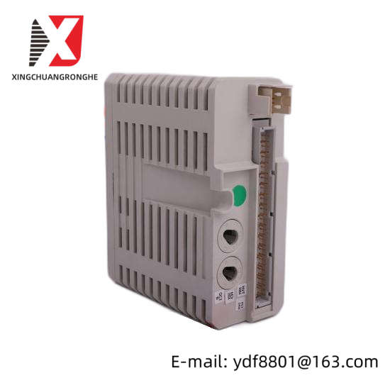 abb_tvoc-2-240_1sfa664001r1001_2.png ABB TVOC-2-240 1SFA664001R1001 Industrial Power Supply Module