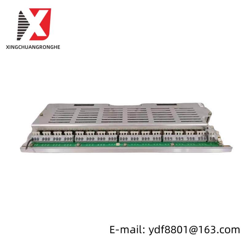 abb_uf_c092_be01_hiee300910r1_module.jpg Allen-Bradley PanelView 550 K5A3L1 Standard Operator Terminal