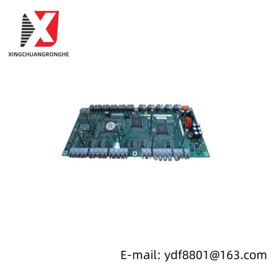 abb_ufc718ae01_2.jpg ABB UFC718AE01 Industrial Process Controller