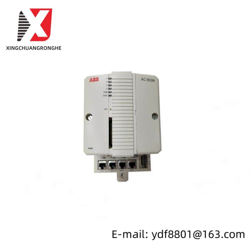 abb_xvc722ae101_3bhb002751r0101.jpeg ABB XVC722AE101 3BHB002751R0101 Industrial Control Module