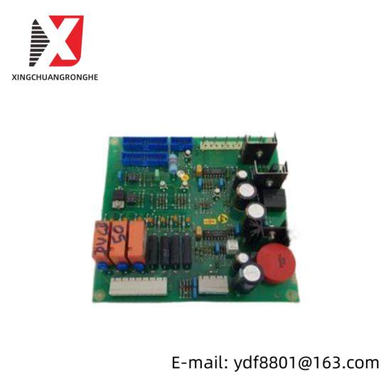 abb_ypi105c_yt204001-bk_modem_board.jpg ABB 5SDF1045H0002 - Annual Discounted Industrial Control Module