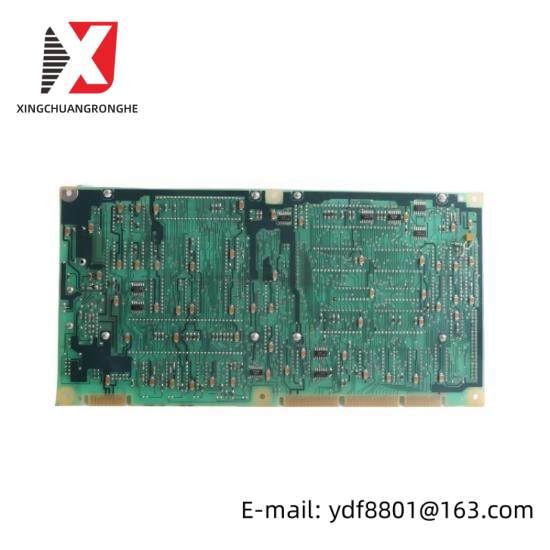 abb_ypk107a_yt204001-cb_2_1.jpg ABB YPK107A YT204001-CB/2 - Precision Control Module for Advanced Industrial Automation