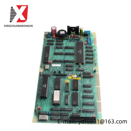 abb_ypk107a_yt204001-cb_2_2.jpg ABB YPK107A YT204001-CB/2 - Precision Control Module for Advanced Industrial Automation