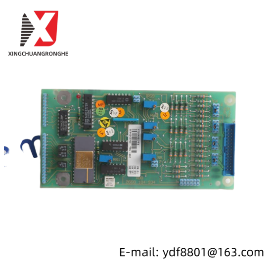 abb_yt204001-fd_dcs_module.png ABB 5SDF1045H0002 - Annual Discounted Industrial Control Module