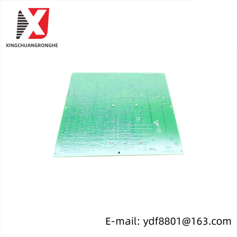 adtron_ic6rtb-01c-sa01.png ADTRON IC6RTB-01C-SA01 Industrial Control Module