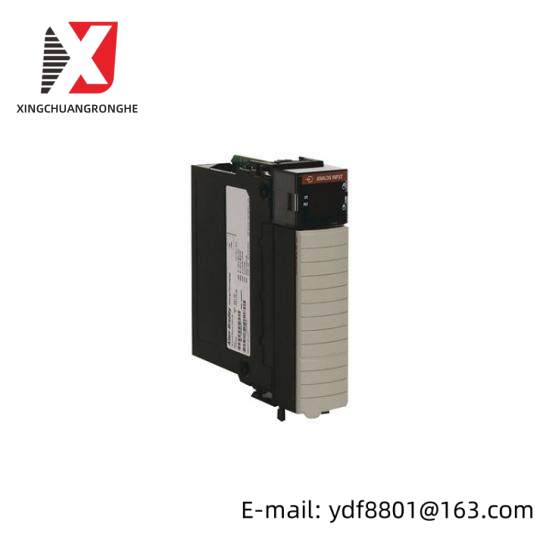 adtron_ic6rtb-01c-sa01_1.jpg ADTRON IC6RTB-01C-SA01 Industrial Control Module