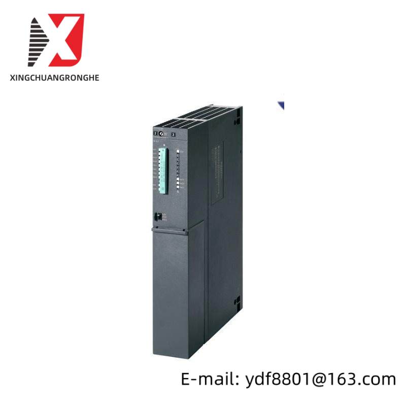 adtron_ic6rtb-01c-sa01_2.jpg ADTRON IC6RTB-01C-SA01 Industrial Control Module