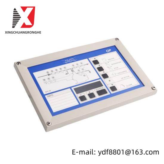 alfa_laval_epc50_op_front_module_1.jpg Alfa Laval EPC50 OP Front Module - Advanced Process Control Solution