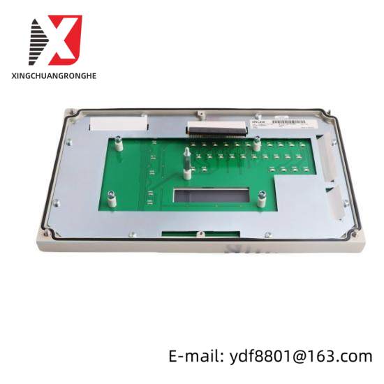 alfa_laval_epc50_op_front_module_2.jpg Alfa Laval EPC50 OP Front Module - Advanced Process Control Solution