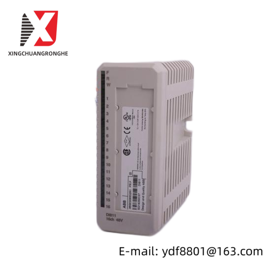 alstom_mvaj205ta0802a_1.png ALSTOM MVAJ205TA0802A, Industrial Automation Control Module