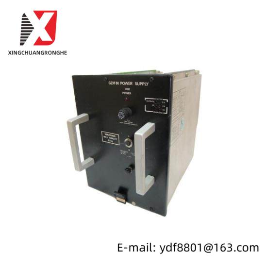 alstom_pib310_3bhb0190_2.jpg ALSTOM PIB310 3BHB0190 - Industrial Control Module