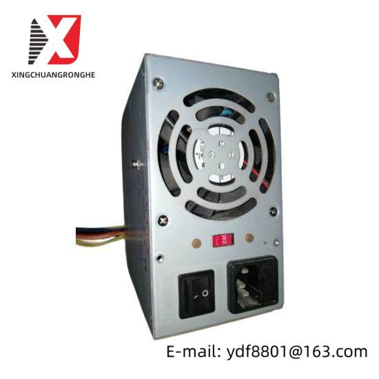 amtex_hse200-120160_power_suppy_1.jpg AMTEX HSE200-120160 Power Supply