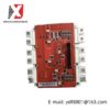 ANDOVER PS120/240 High-Performance Power Supply Module