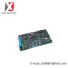 ANDOVER PS120/240 High-Performance Power Supply Module