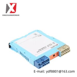 AT Networks AT-MMC2000LX/LC Gigabit Ethernet to Fiber Single Mode Mini Media and Rate Converter
