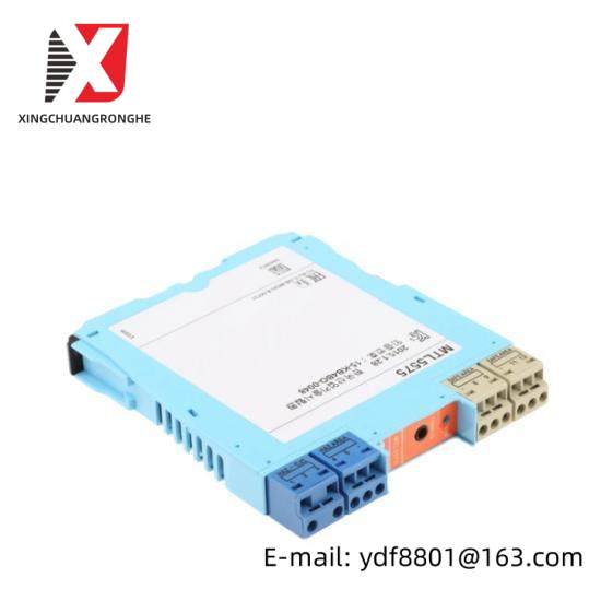 AT Networks AT-MMC2000LX/LC Gigabit Ethernet to Fiber Single Mode Mini Media and Rate Converter