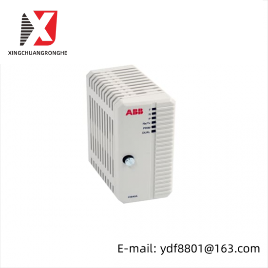 auybus_profibus_abcc-dpv1-1.png AUYBUS PROFIBUS ABCC-DPV1 Digital Input Module