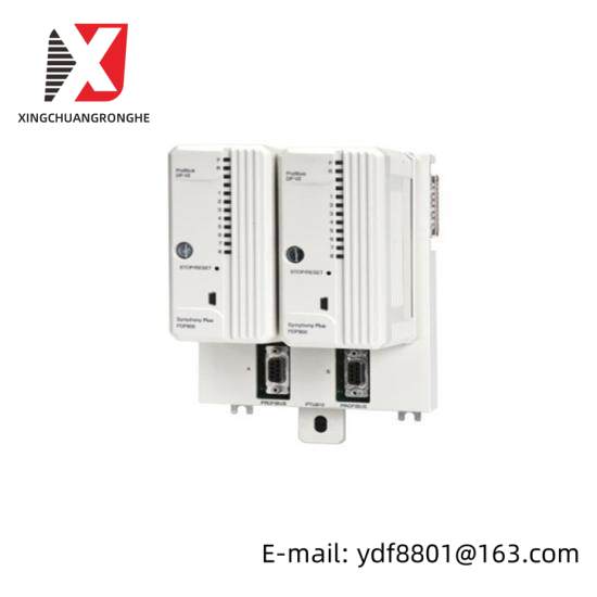 auybus_profibus_abcc-dpv1_1.jpg AUYBUS PROFIBUS ABCC-DPV1 Digital Input Module