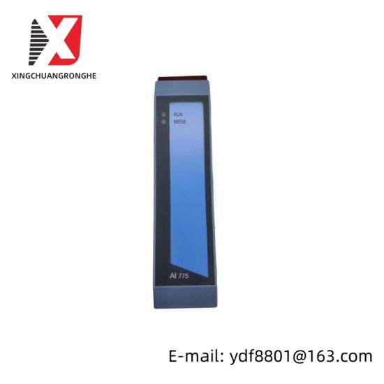 b_r_2bm100_9_1.jpg B&R 2BM100.9 - High-Performance Industrial I/O Module for Automation Systems