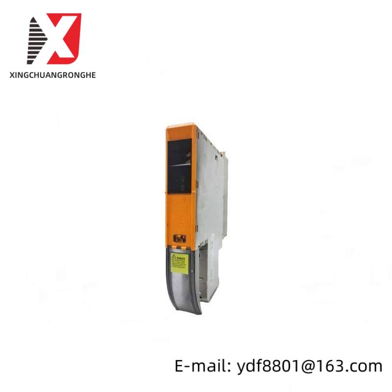 b_r_2bm100_9_3.jpg B&R 2BM100.9 - High-Performance Industrial I/O Module for Automation Systems