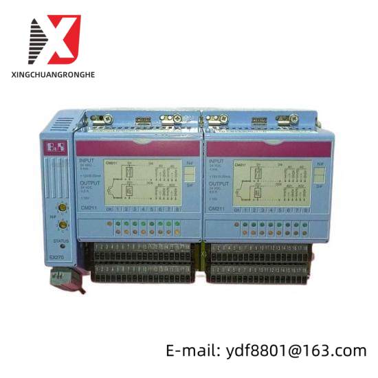 b_r_2cp100_60-1_1.jpg B&R 2CP100.60-1 High-Performance Digital Input Module