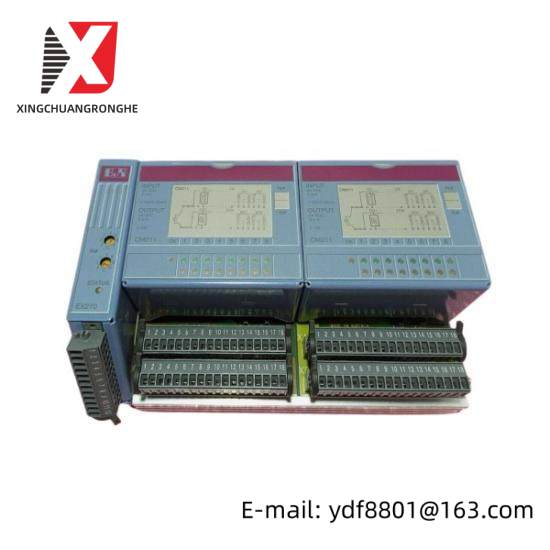 b_r_2cp100_60-1_2.jpg B&R 2CP100.60-1 High-Performance Digital Input Module