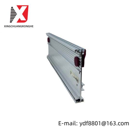 b_r_2cp100_60-1_4.jpg B&R 2CP100.60-1 High-Performance Digital Input Module