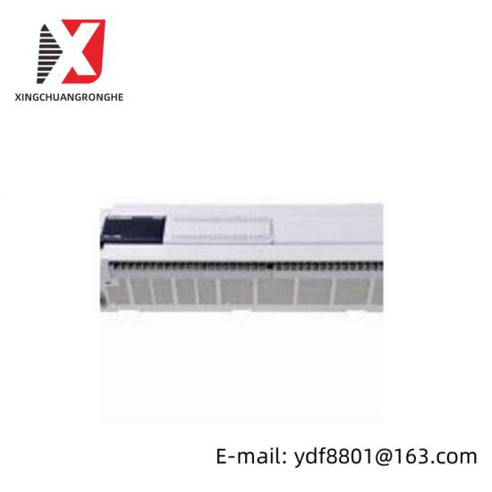 b_r_4pp210_0000-k20_hot_selling_and_fast_delivery.jpg B&R Automation 4D1165.00-590 Compact Automation Module