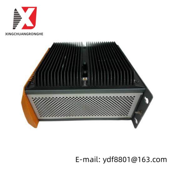 b_r_5pc810_sx02-00_panel_pc.jpg B&R 7DO135.70: Advanced Control Module for Industrial Automation