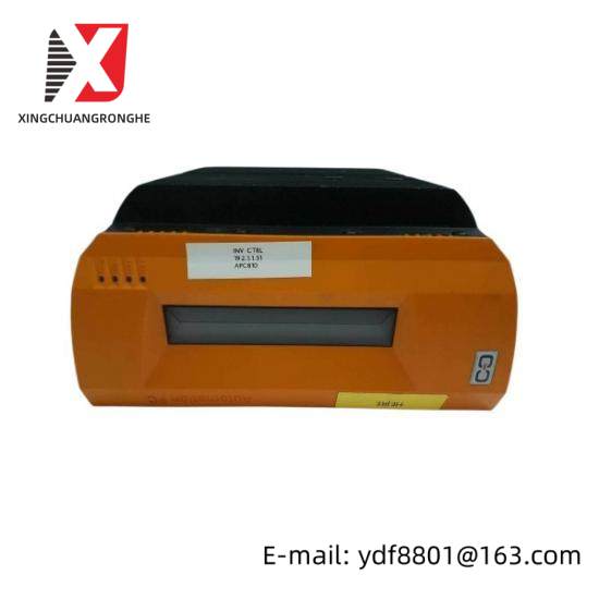 b_r_5pc810_sx02-00_panel_pc_1.jpg B&R 7DO135.70: Advanced Control Module for Industrial Automation