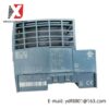 B&R X20CP1484 with Intel Celeron 266, Ethernet, PowerLink, USB