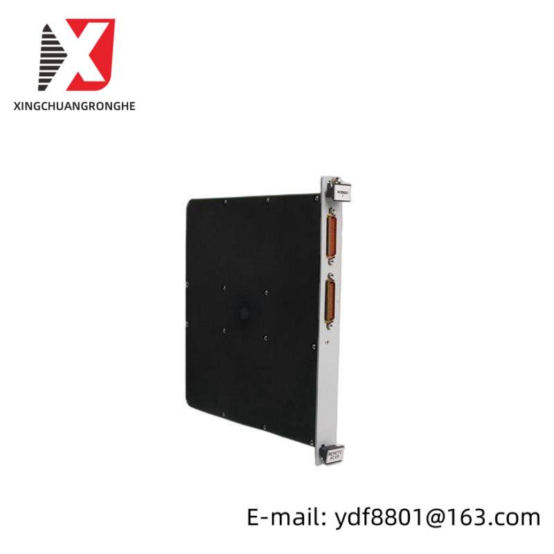 Baldor Electric PCI201-514D Low Voltage AC Drives, High Efficiency for Industrial Automation