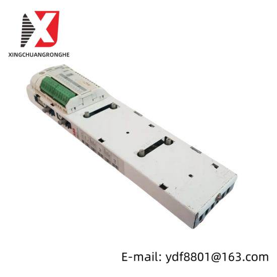 belkin_f1dc108v.jpg Belkin F1DC108V Data Center Surge Protector - 8-Outlet Power Strip