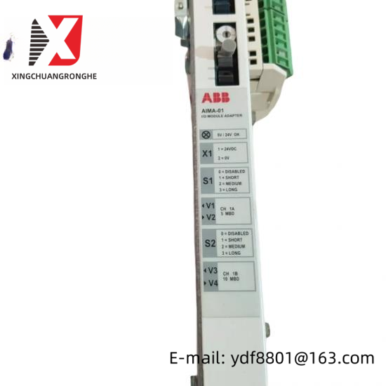 belkin_f1dc108v_1.png Belkin F1DC108V Data Center Surge Protector - 8-Outlet Power Strip