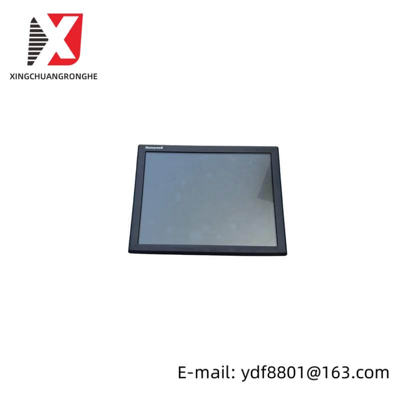 belkin_f1dc108v_2.jpg Belkin F1DC108V Data Center Surge Protector - 8-Outlet Power Strip