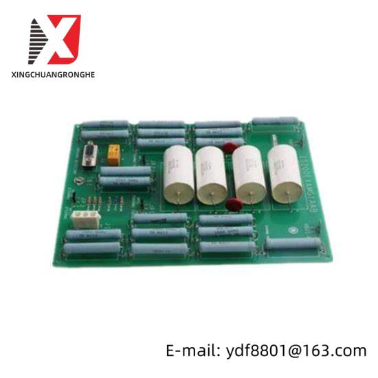 belkin_f1dc108v_3.jpg Belkin F1DC108V Data Center Surge Protector - 8-Outlet Power Strip