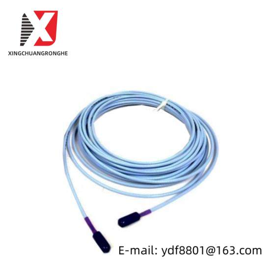 bently_125704-01_2.jpg BENTLY 125704-01 - High Precision Monitoring Module