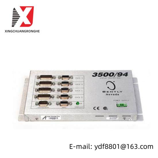 bently_125704-01_3.jpg BENTLY 125704-01 - High Precision Monitoring Module