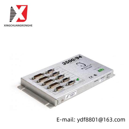 bently_125704-01_4.jpg BENTLY 125704-01 - High Precision Monitoring Module