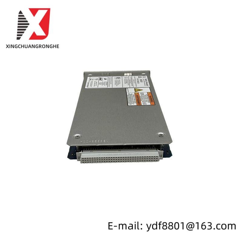 bently_1900_55_2.jpg BENTLY 1900/55 High Precision Industrial Vibration Monitoring System