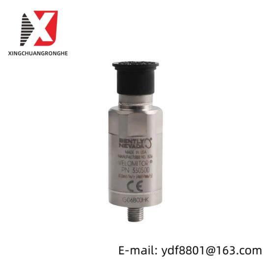 bently_1900_55_3.jpg BENTLY 1900/55 High Precision Industrial Vibration Monitoring System