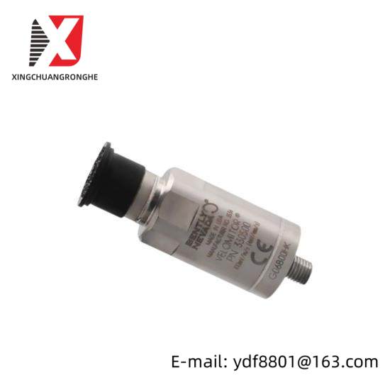 bently_1900_55_4.jpg BENTLY 1900/55 High Precision Industrial Vibration Monitoring System