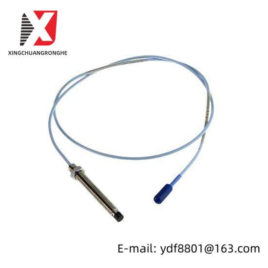 bently_330100-90-01_1.jpg BENTLY 330100-90-01 Vibration Monitoring System