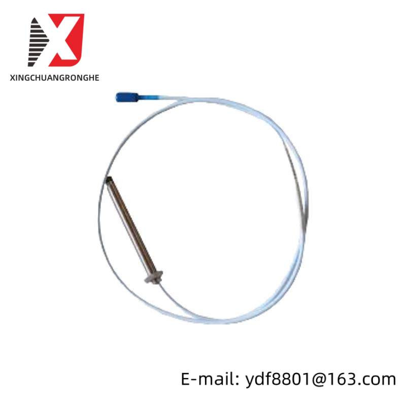 bently_330100-90-01_2.jpg BENTLY 330100-90-01 Vibration Monitoring System