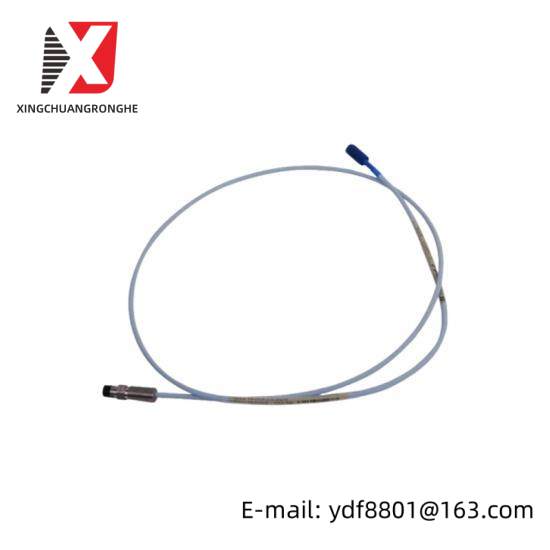 bently_330100-90-01_3.jpg BENTLY 330100-90-01 Vibration Monitoring System