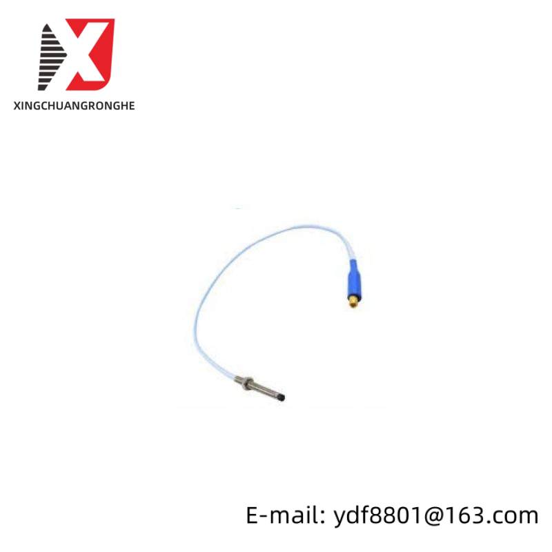 bently_330101-00-18-10-02-cn_2.jpg BENTLY 330101-00-18-10-02-CN High Precision Vibration Monitoring System