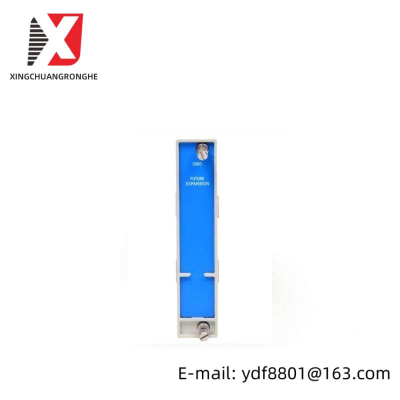 bently_330101-00-18-10-02-cn_3.jpg BENTLY 330101-00-18-10-02-CN High Precision Vibration Monitoring System