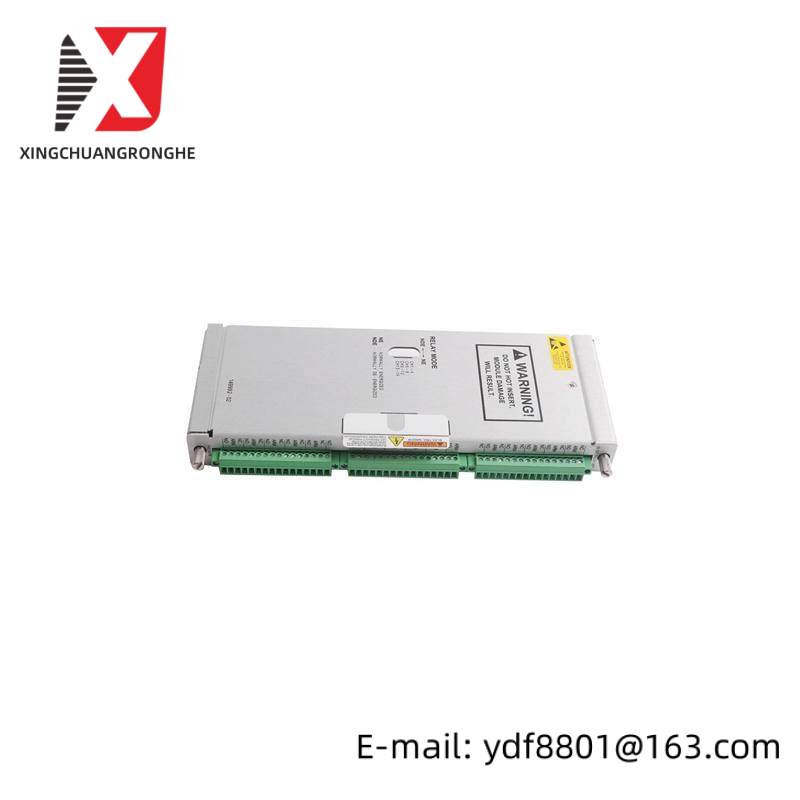 bently_nevada_149992-03_16_channel_relay_output_module.jpg Bently Nevada 330130-080-00-BR: Advanced Process Control Module