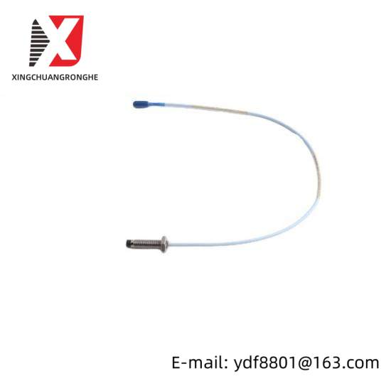 bently_nevada_330103-00-04-05-02-00_proximity_probes.jpg ABB DSQC346C - High Performance Modular Control Unit for Advanced Automation Solutions